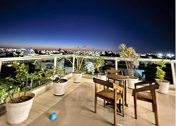 Oyo Brisas Del Mar Hotel 3*